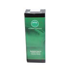 Sensor de Temperatura de Água do Chevrolet Agile, Celta, Classic e outros - NTK CTN2-V003