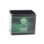 Sensor ABS Traseiro do Hyundai HB20, HB20 S, HB20 X e outros - NTK AWN2-A010