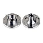 Cubo de Roda Dianteiro do Citroen C3, C3 Picasso, C4 Cactus e outros - Fremax FWB0521