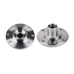 Cubo de Roda Dianteiro do Fiat 500, Argo, Cronos e outros - Fremax FWB0512
