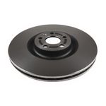 Disco de Freio Dianteiro Ventilado do Volvo XC90 - Fremax BD7290