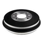 Tambor de Freio Traseiro do Citroen Berlingo, Xsara, Xsara Picasso e outros - Fremax BD4724