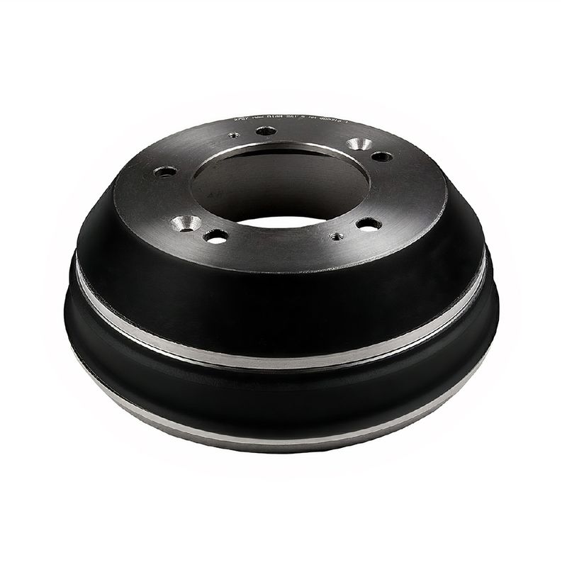 Tambor de Freio Traseiro do Kia Bongo - Fremax BD2707