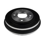 Tambor de Freio Traseiro do Honda Civic e Fit - Fremax BD3901