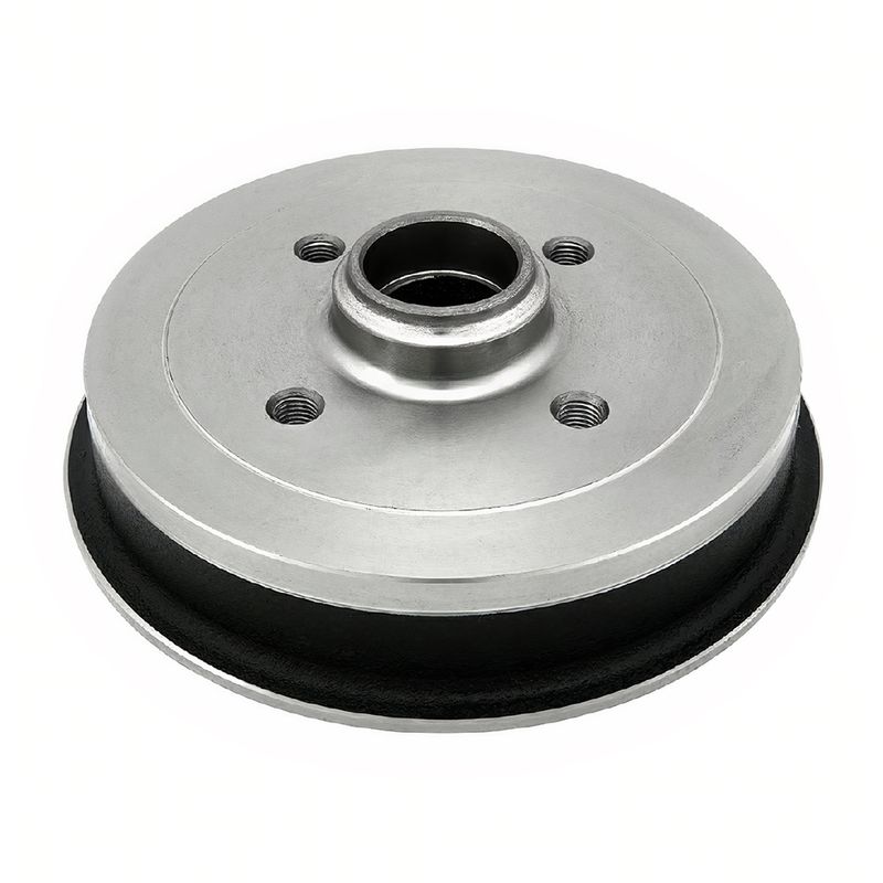Tambor de Freio Traseiro do Seat Cordoba, Ibiza, Ford Versailles e outros - Fremax BD1511