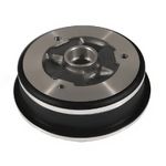 Tambor de Freio Traseiro do Ford Pampa - Fremax BD1652
