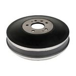 Tambor de Freio Traseiro do Fiat Toro - Fremax BD3623
