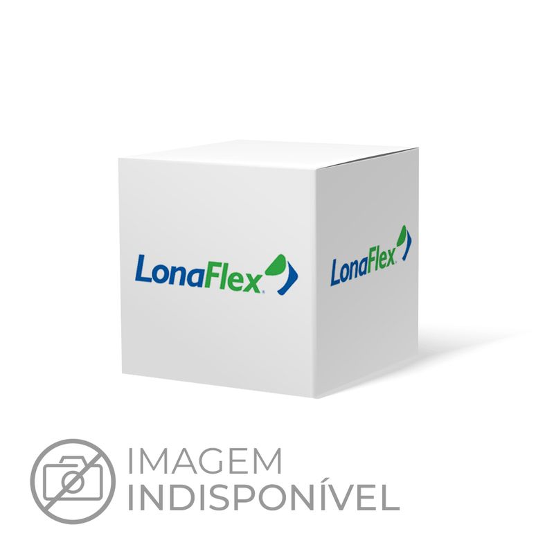 Pastilha de Freio Dianteiro do Fiat Doblo - Lonaflex P-494