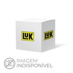 Atuador de Embreagem - LUK 510 0065 10