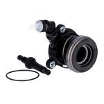 Atuador de Embreagem do Chevrolet Astra, Cobalt, Corsa e outros - LUK 510 0073 10