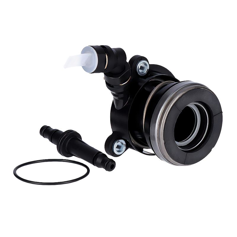 Atuador de Embreagem do Chevrolet Astra, Cobalt, Corsa e outros - LUK 510 0073 10