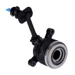 Atuador de Embreagem do Nissan March, Versa, Renault Duster e outros - LUK 510 0097 10