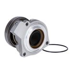 Atuador de Embreagem do Chevrolet Vectra e Zafira - LUK 510 0038 10