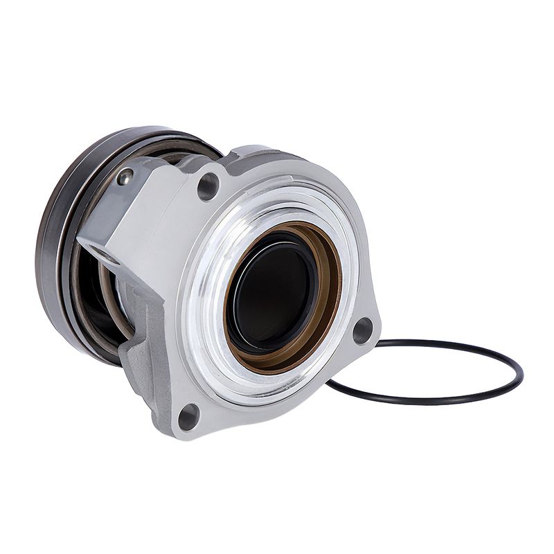 Atuador de Embreagem do Chevrolet Vectra e Zafira - LUK 510 0038 10