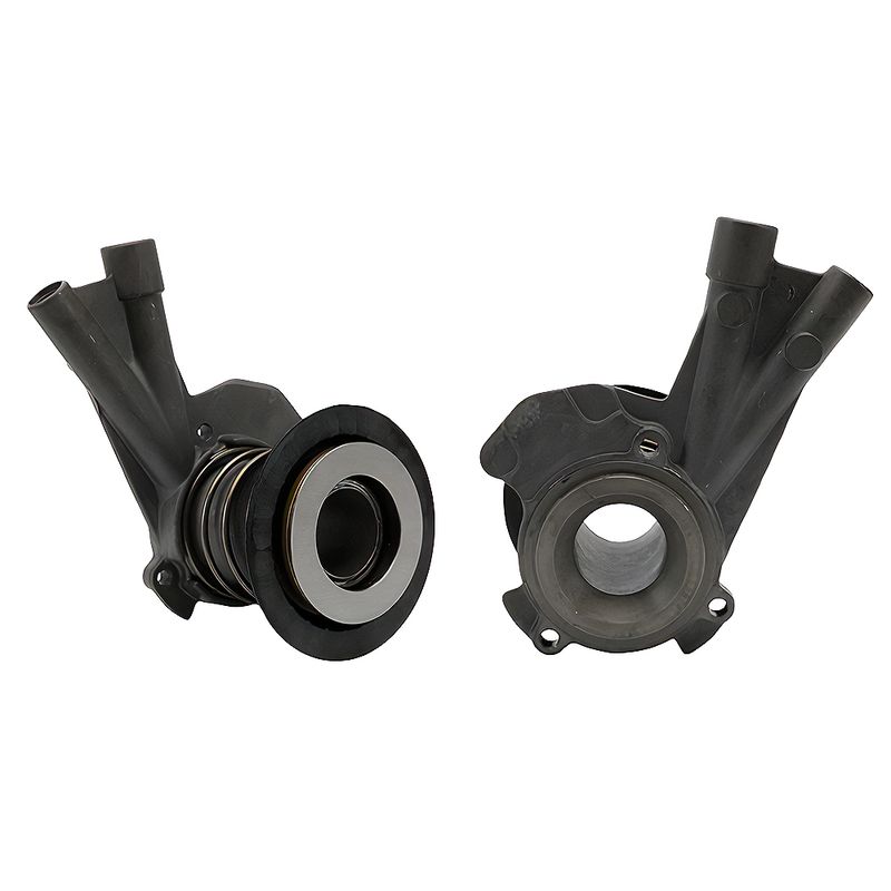 Atuador de Embreagem do Mercedes Benz 1215 C, 712 C, 914 C e outros - LUK 510 0377 10