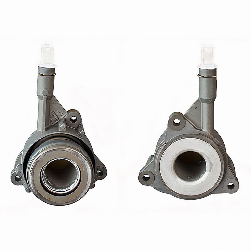 Atuador de Embreagem do Ford Ranger e Transit - LUK 510 0092 10