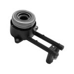 Atuador de Embreagem do Ford Ecosport, Fiesta, Focus e outros - LUK 510 0058 10 0