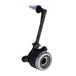 Atuador de Embreagem do Nissan Grand Livina, Livina, Tiida e outros - LUK 510 0164 10