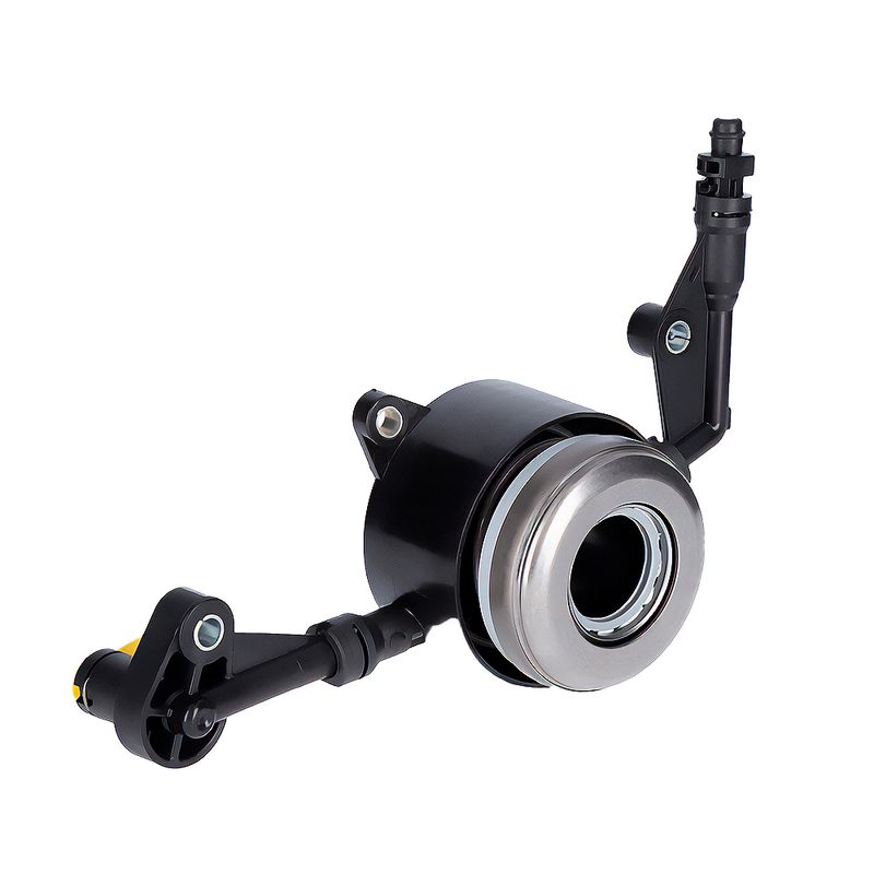 Atuador de Embreagem do Mercedes Benz Accelo - LUK 510 0035 10