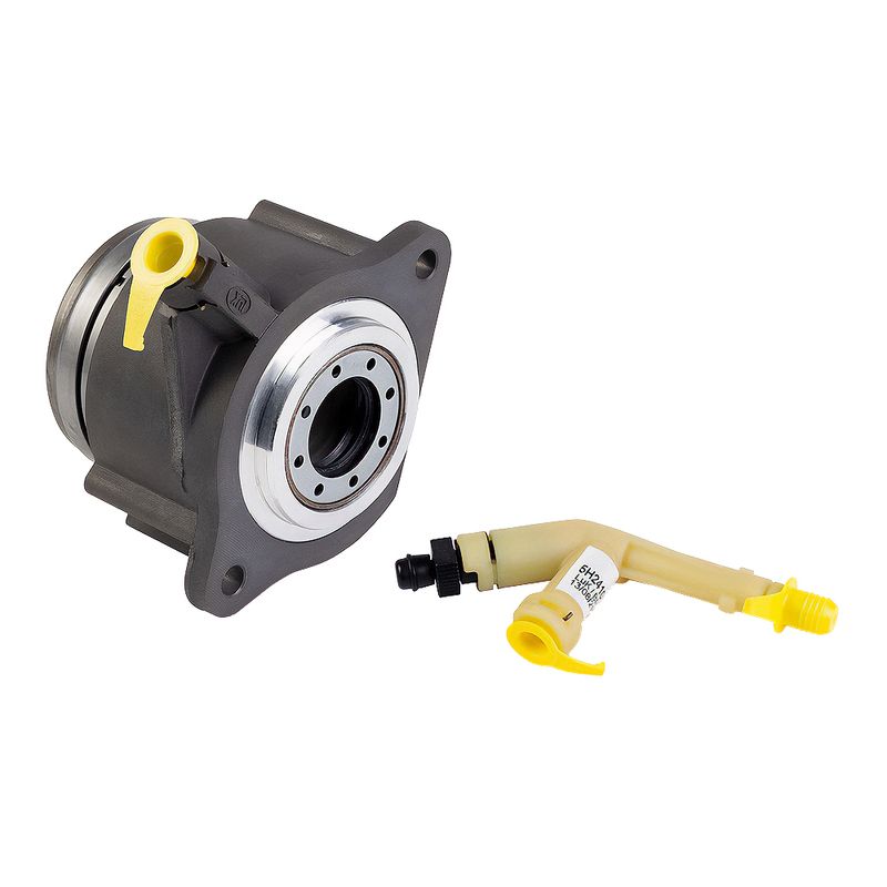 Atuador de Embreagem do Fiat Doblo, Palio, Palio Weekend e outros - LUK 510 0074 19