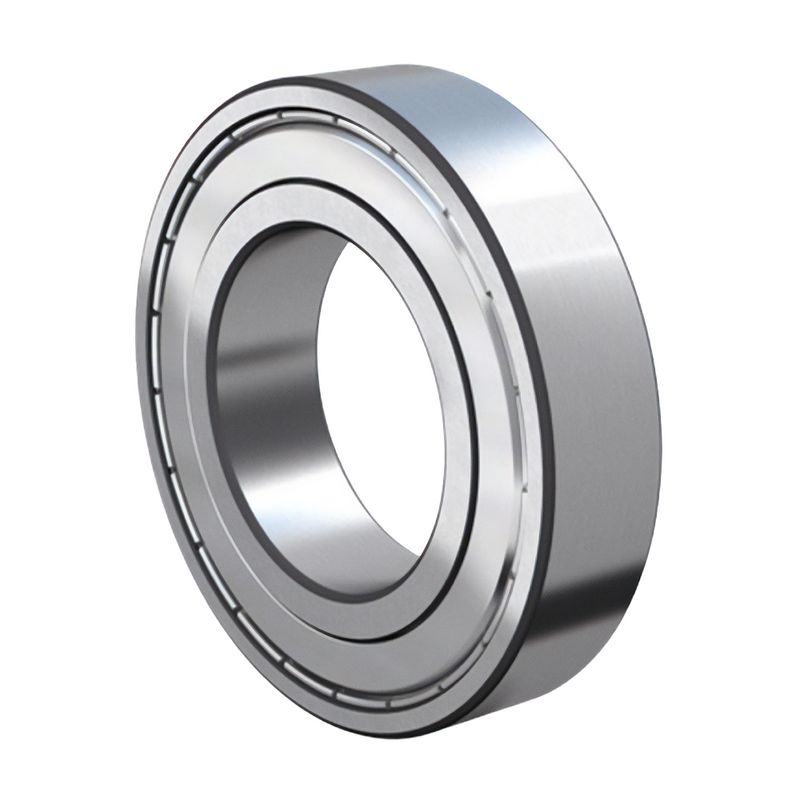 Rolamento de Embreagem - LUK 500 1079 10