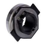 Rolamento de Embreagem do Fiat Grand Siena, Palio e Siena - LUK 500 0671 11