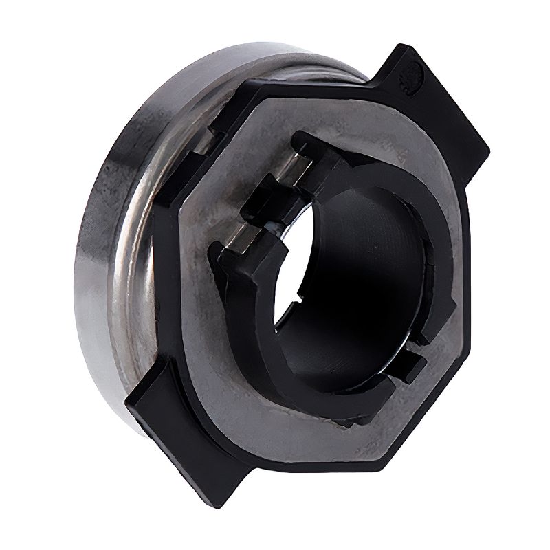 Rolamento de Embreagem do Fiat Grand Siena, Palio e Siena - LUK 500 0671 11