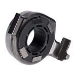 Rolamento de Embreagem do Fiat 147, Argo, Brava e outros - LUK 500 0202 11