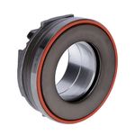 Rolamento de Embreagem - LUK 500 0330 10