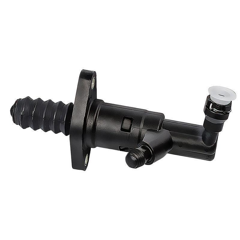 Cilindro Auxiliar de Embreagem do Fiat Uno - LUK 512 0001 10