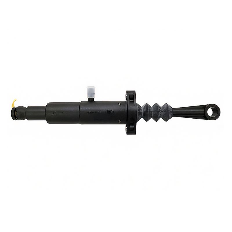 Cilindro Mestre de Embreagem do Mercedes Benz LO 916 - LUK 511 0328 10