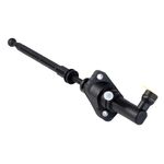 Cilindro Mestre de Embreagem do Fiat Doblo - LUK 511 0157 10