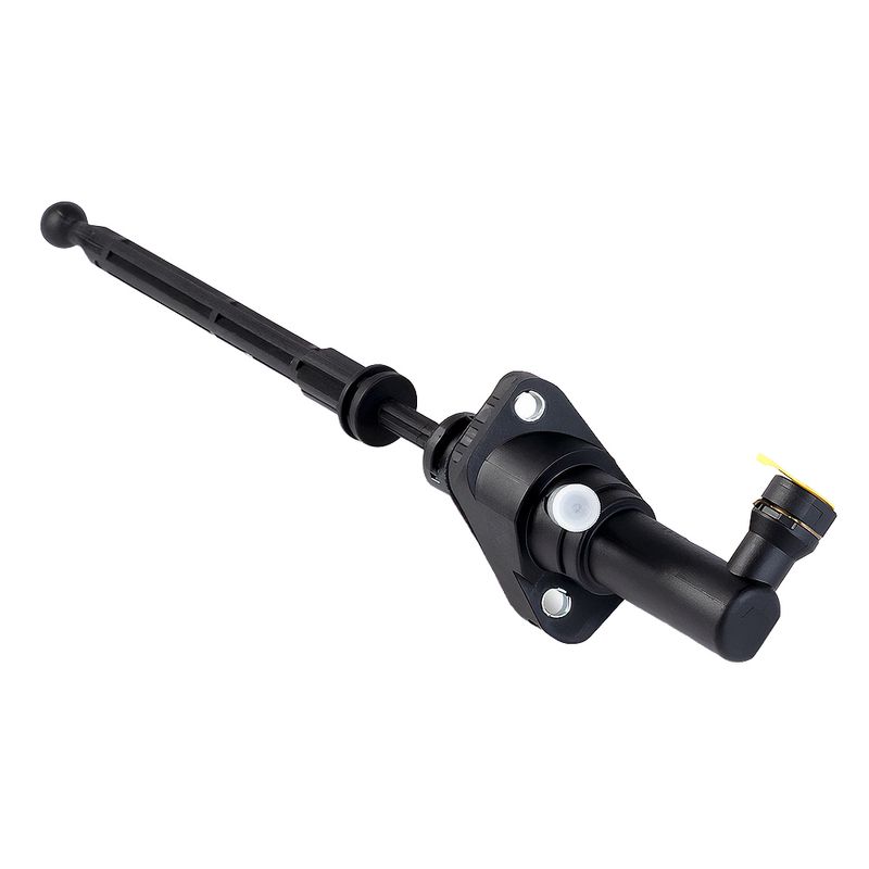 Cilindro Mestre de Embreagem do Fiat Doblo - LUK 511 0157 10