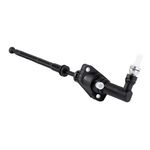 Cilindro Mestre de Embreagem do Fiat Doblo - LUK 511 0157 19