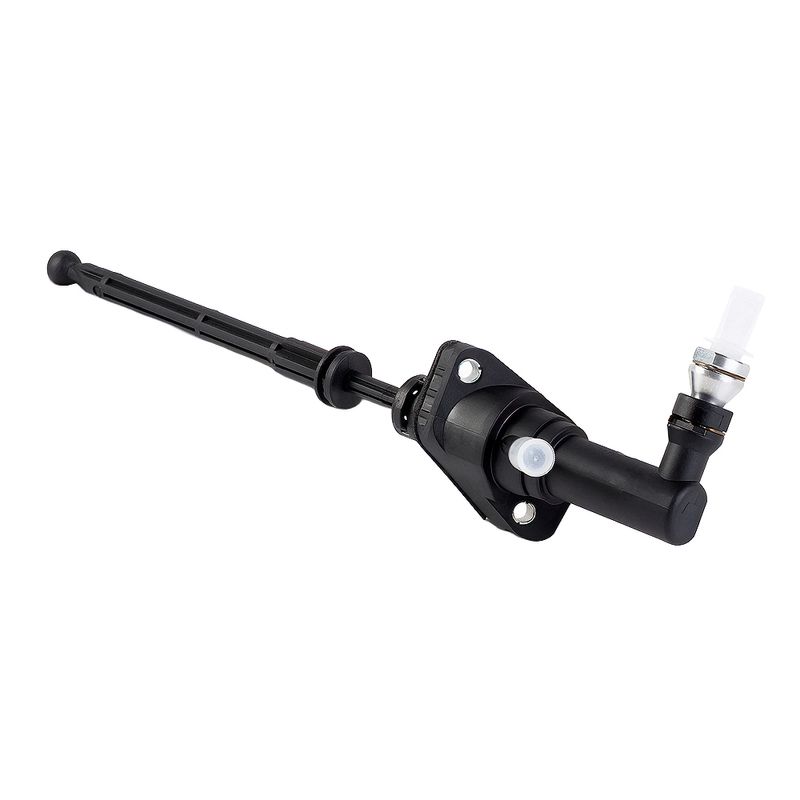 Cilindro Mestre de Embreagem do Fiat Doblo - LUK 511 0157 19