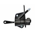 Cilindro Mestre de Embreagem do Ford Ka - LUK 511 0027 10