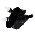 Cilindro Mestre de Embreagem do Ford Courier, Ecosport, Fiesta e outros - LUK 511 0353 10