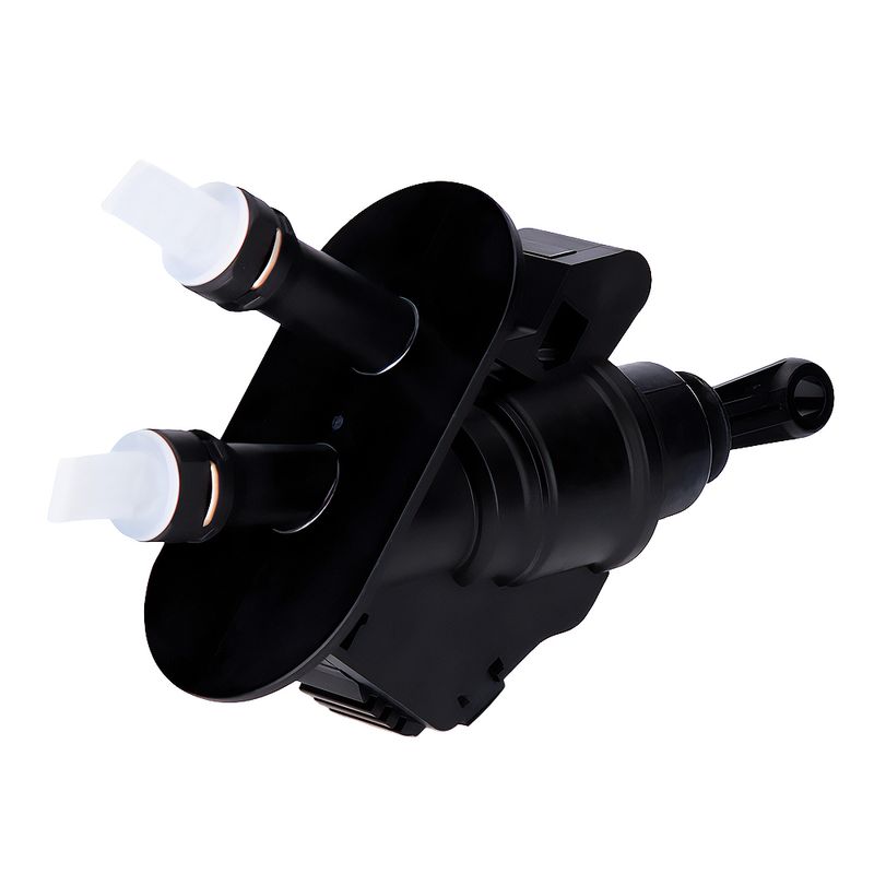 Cilindro Mestre de Embreagem do Ford Courier, Ecosport, Fiesta e outros - LUK 511 0353 10