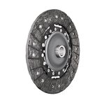 Disco de Embreagem do GMC D-40 - LUK 328 0200 10