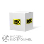 Kit de Embreagem - LUK 624 3077 34