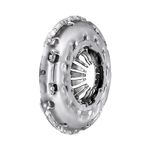 Platô de Embreagem do Mercedes Benz L 1114, L 1313, L 1314 e outros - LUK 131 0216 10