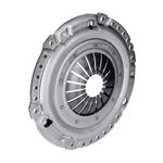 Platô de Embreagem do Chevrolet Astra, Ipanema, Kadett e outros - LUK 122 0151 10