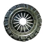 Platô de Embreagem do Agrale 6000, Furgovan, MA 6.0 e outros - LUK 130 0032 10