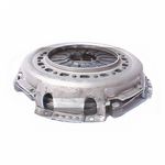 Platô de Embreagem do CBT 1105, 2105, 2400 e outros - LUK 133 0800 10