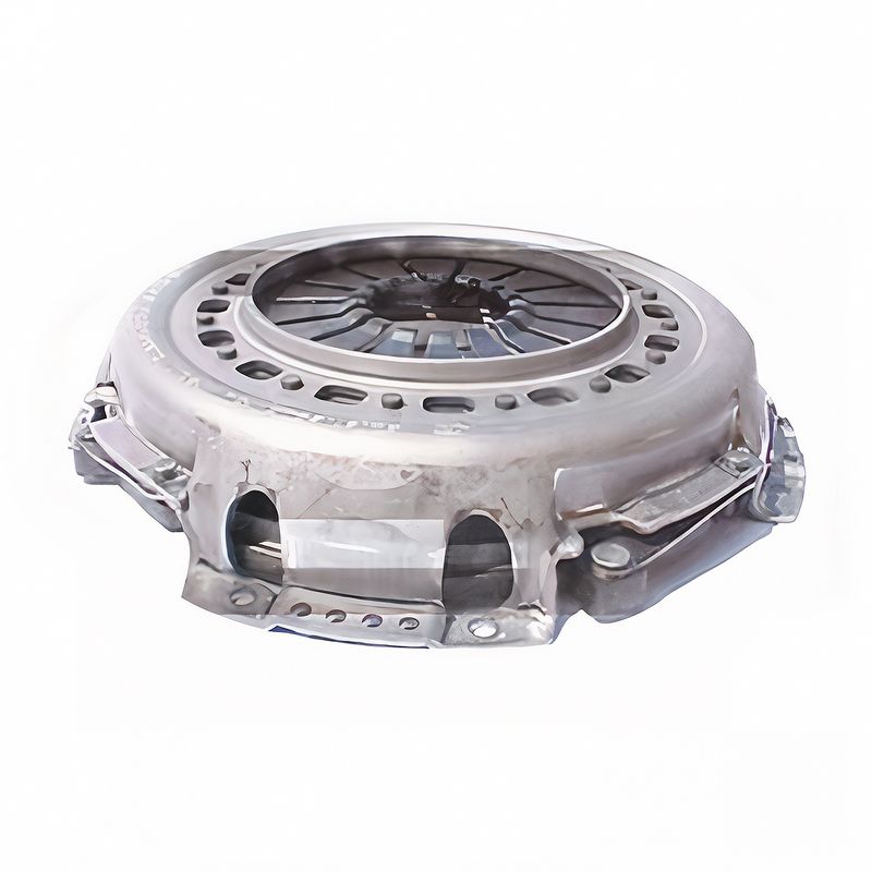 Platô de Embreagem do CBT 1105, 2105, 2400 e outros - LUK 133 0800 10