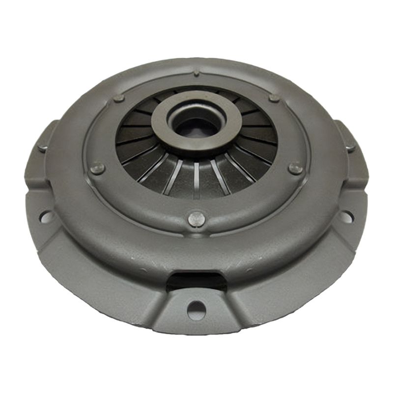 Platô de Embreagem do Fiat Elba, Fiorino, Palio e outros - LUK 119 0085 10