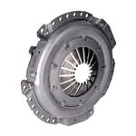 Platô de Embreagem do Chevrolet Ipanema, Kadett, Monza e outros - LUK 122 0093 10