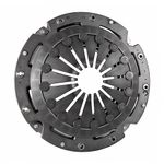 Platô de Embreagem do Valtra BM 85 4x2, BM 85 Pcr e BM 85 Pcr 4x4 - LUK 133 0212 10