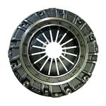 Platô de Embreagem do Scania K113 CL, K113 CL C, K113 TL e outros - LUK 143 0207 10