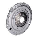 Platô de Embreagem do Chevrolet Vectra - LUK 122 0206 10